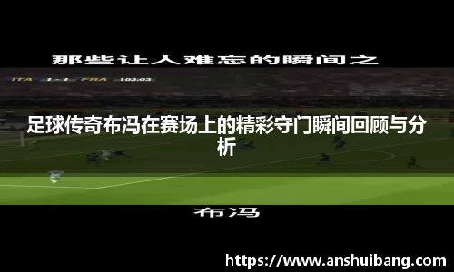 qy千亿国际官方网站