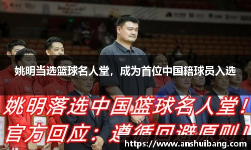 qy千亿国际官网