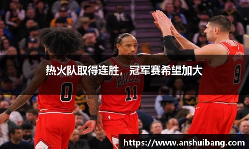 qy千亿国际官方app