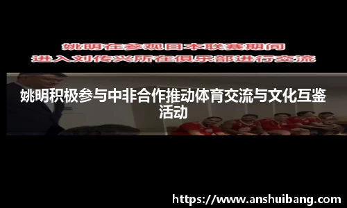 qy千亿国际