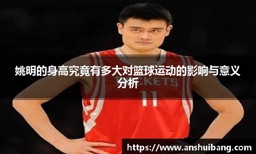 qy千亿国际官方app