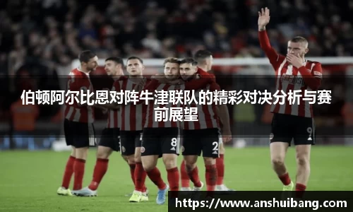 qy千亿国际官网