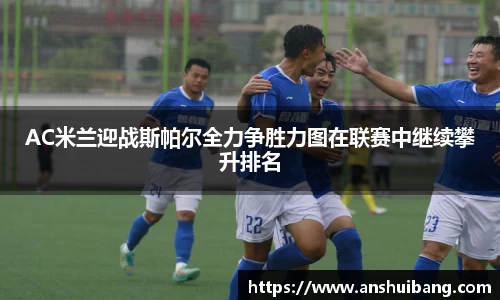 qy千亿国际官方app
