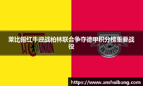 qy千亿国际