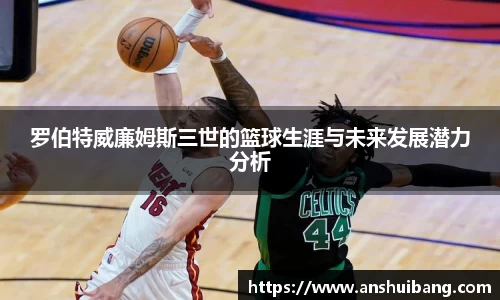 qy千亿国际官方app
