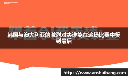qy千亿国际