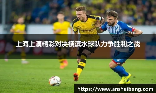 qy千亿国际官方app