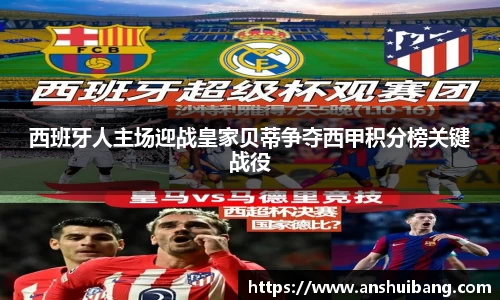 qy千亿国际官网