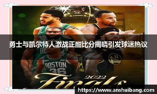 qy千亿国际官方网站