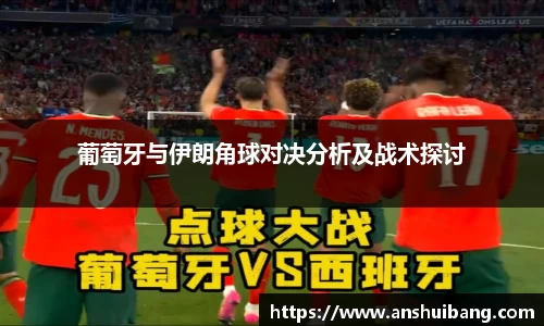 qy千亿国际官网