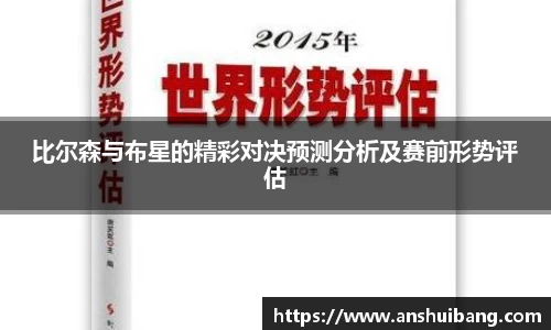 qy千亿国际官网