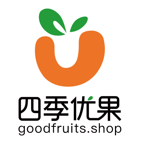 龚汝会